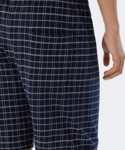 Guestwy.shop80c06943e0 5