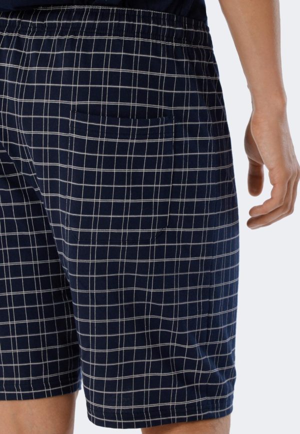 Guestwy.shop80c06943e0 5