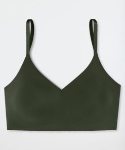 Guestwy.shop8105f13b60 3