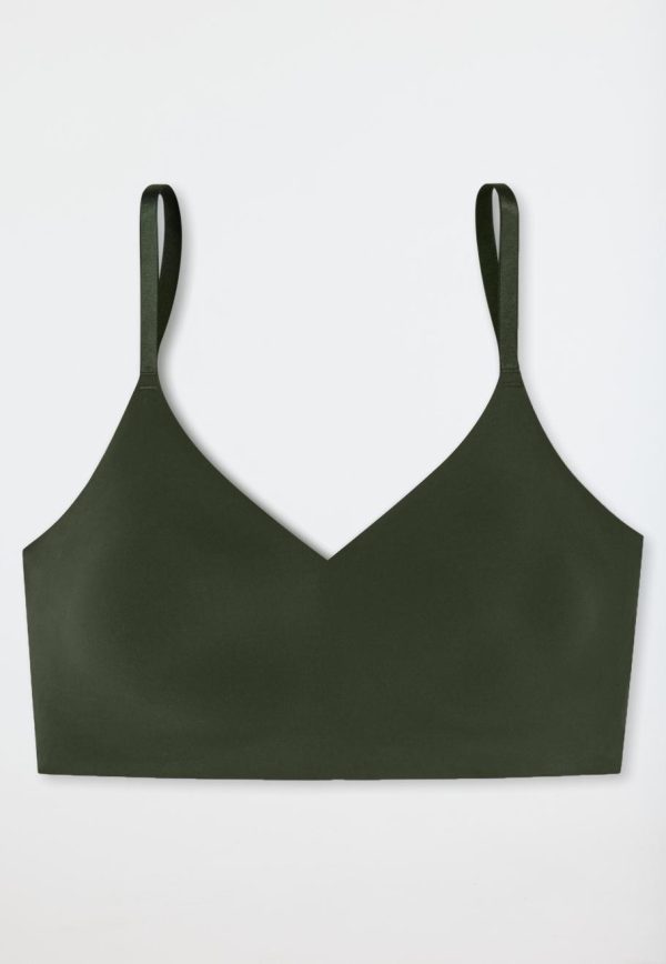 Guestwy.shop8105f13b60 3