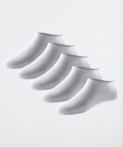 Guestwy.shop812fc93b31 1