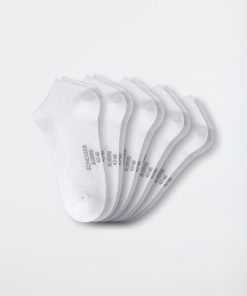 Guestwy.shop812fc93b31 2