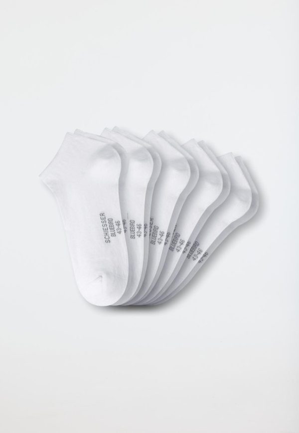 Guestwy.shop812fc93b31 2