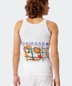 Guestwy.shop8254091efd 2