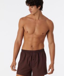 Guestwy.shop8505c7211c 1