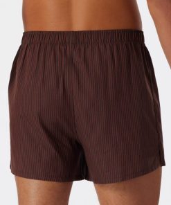 Guestwy.shop8505c7211c 2