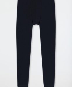 Guestwy.shop858647c276 1