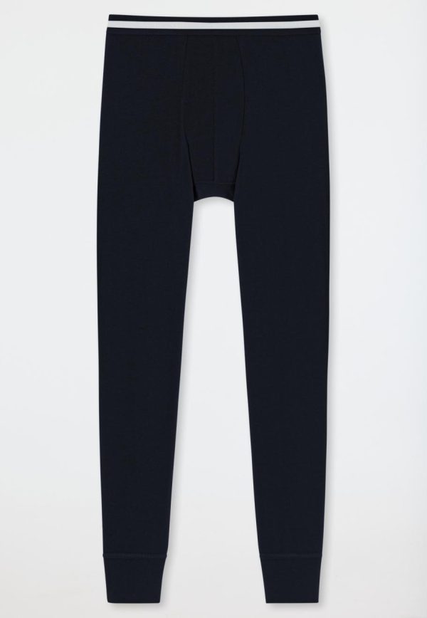 Guestwy.shop858647c276 1