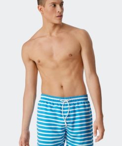 Guestwy.shop8652593a2a 1