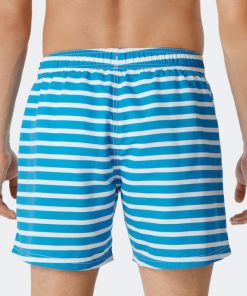 Guestwy.shop8652593a2a 2