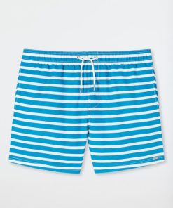 Guestwy.shop8652593a2a 3