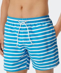 Guestwy.shop8652593a2a 4