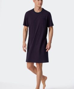 Guestwy.shop86597792cc 1