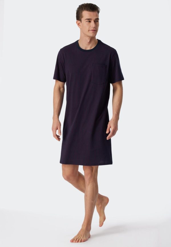 Guestwy.shop86597792cc 1