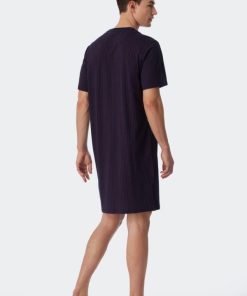 Guestwy.shop86597792cc 2