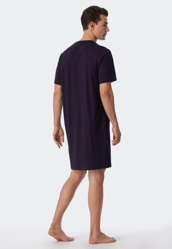 Guestwy.shop86597792cc 2