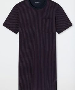 Guestwy.shop86597792cc 3