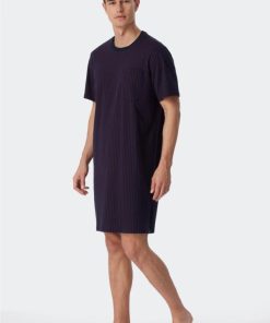 Guestwy.shop86597792cc 4