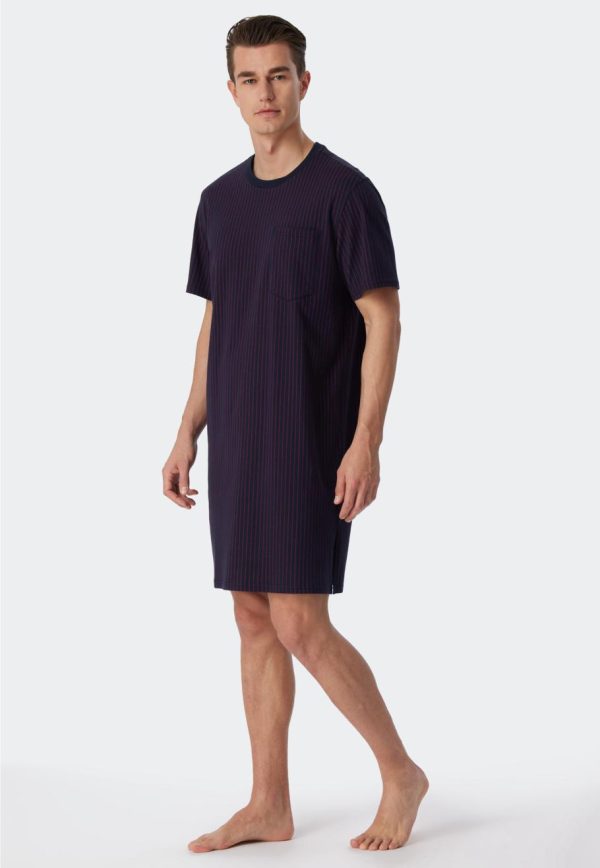 Guestwy.shop86597792cc 4