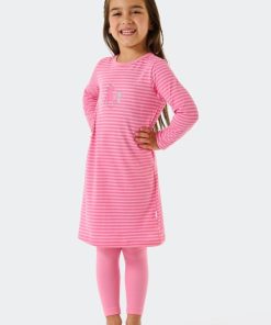 Guestwy.shop871b811463 1