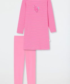 Guestwy.shop871b811463 3