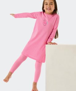 Guestwy.shop871b811463 4