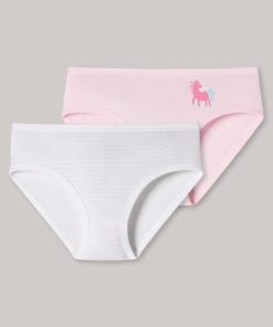 Guestwy.shop873aa37431 1