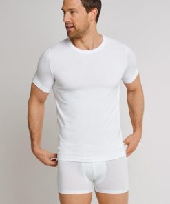 Guestwy.shop874e5bf587 1