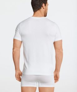 Guestwy.shop874e5bf587 2