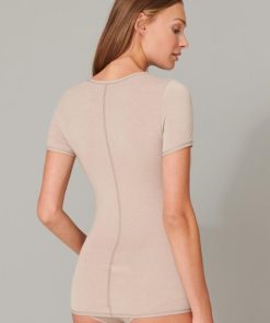 Guestwy.shop889bff7f34 2