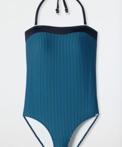 Guestwy.shop8910692713 3