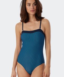 Guestwy.shop8910692713 4