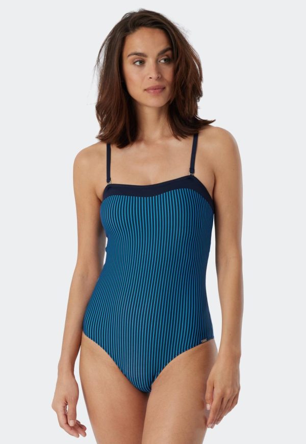 Guestwy.shop8910692713 4