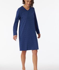 Guestwy.shop8930372a3c 1