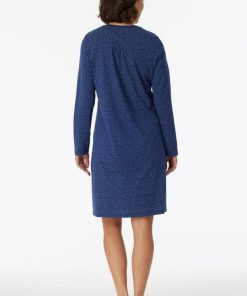 Guestwy.shop8930372a3c 2