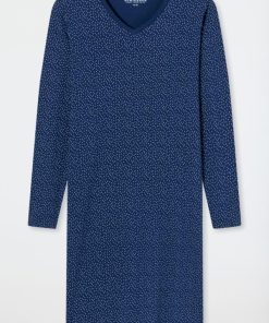 Guestwy.shop8930372a3c 3