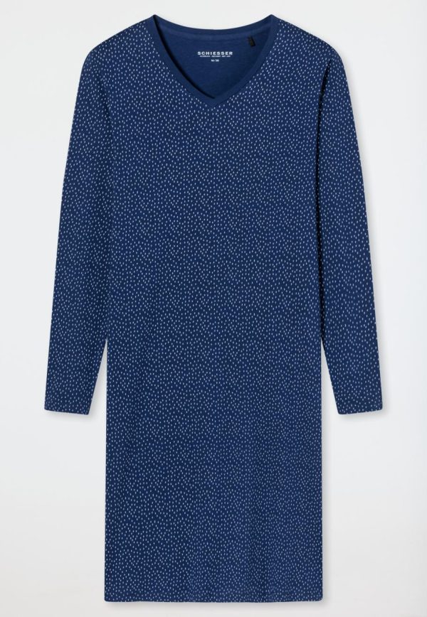 Guestwy.shop8930372a3c 3