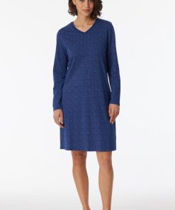 Guestwy.shop8930372a3c 4