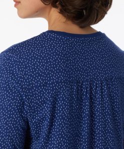 Guestwy.shop8930372a3c 5