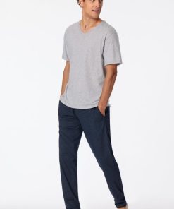 Guestwy.shop897c4b8be4 1