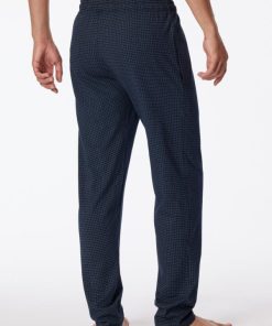 Guestwy.shop897c4b8be4 2