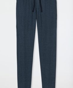 Guestwy.shop897c4b8be4 3