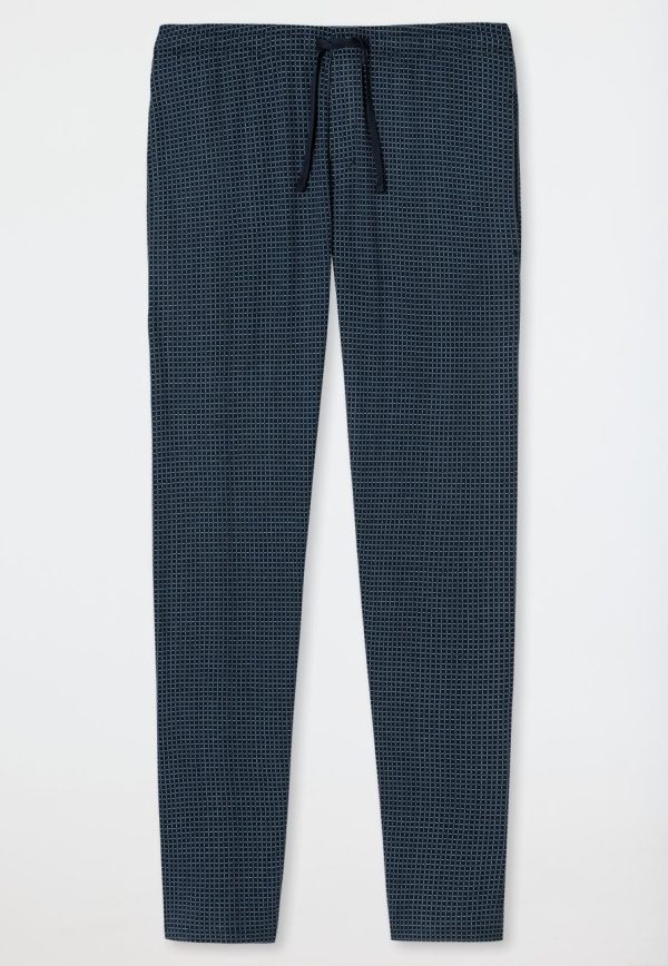 Guestwy.shop897c4b8be4 3