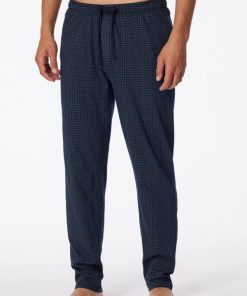 Guestwy.shop897c4b8be4 4