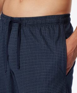 Guestwy.shop897c4b8be4 5