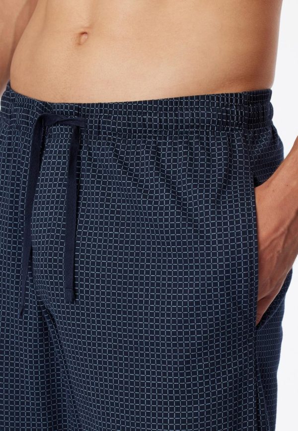 Guestwy.shop897c4b8be4 5