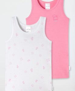 Guestwy.shop8aceaf1f57 1