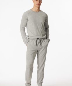 Guestwy.shop8b22595629 1