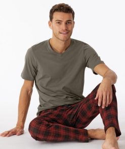 Guestwy.shop8c5dd36fec 1