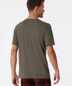 Guestwy.shop8c5dd36fec 2